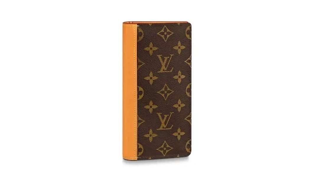 *MOMO-- M69029 cowhide item : A-B106H0105