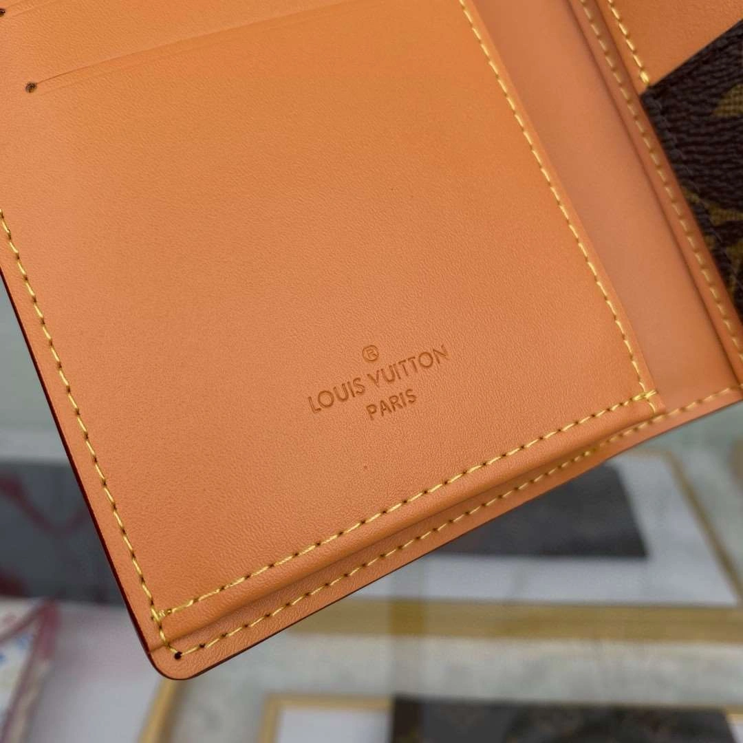 *MOMO-- M69029 cowhide item : A-B106H0105