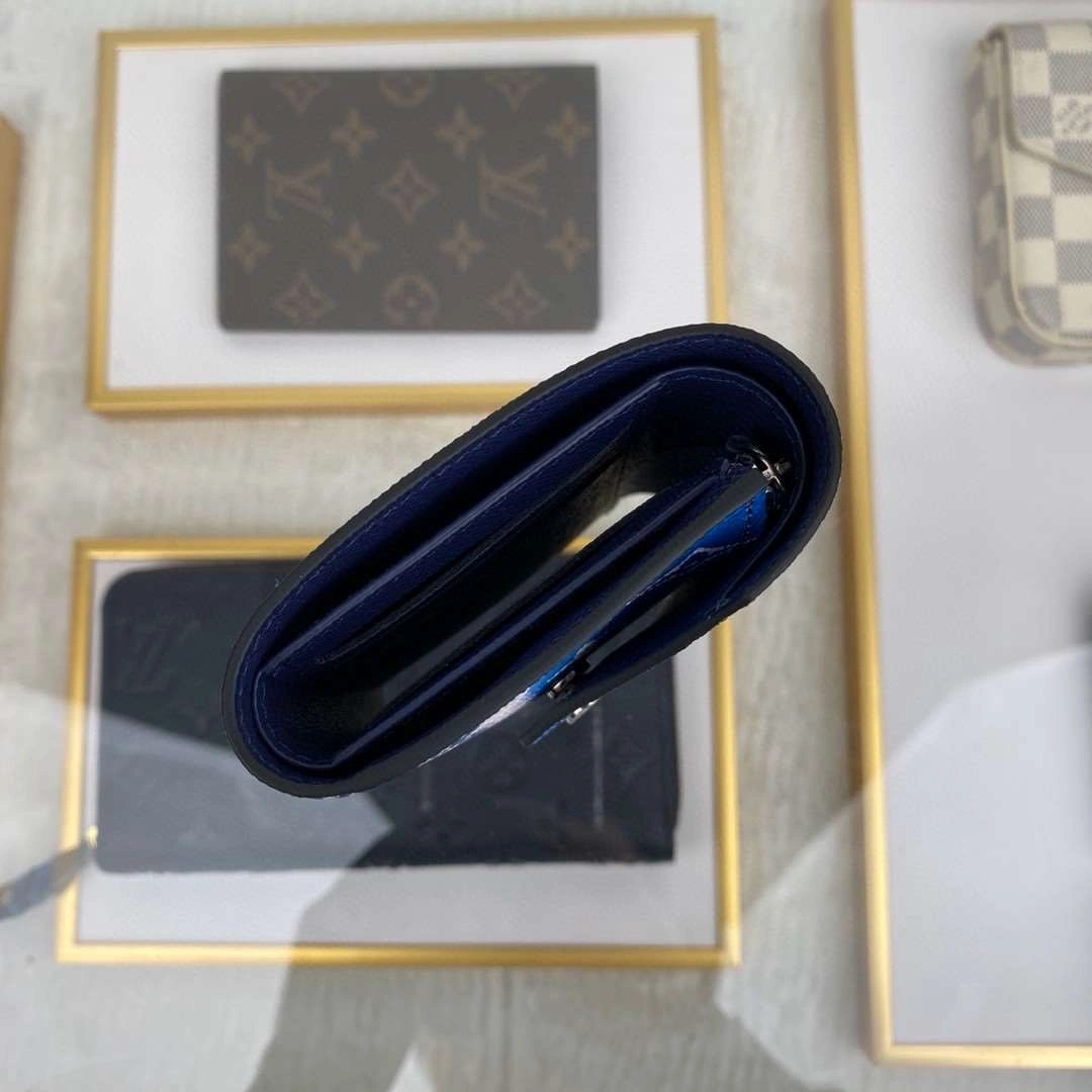 *MOMO-- M69112 item : A-B106G3055