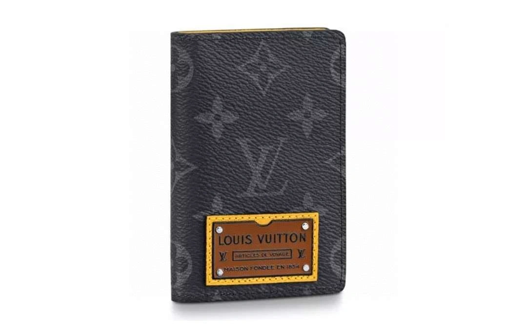 &MOMO-- M69250 item : A-B106H0107