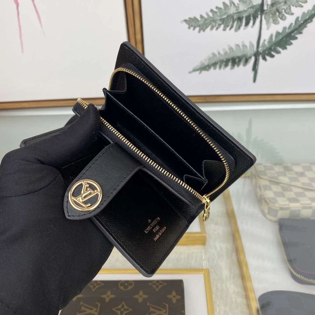 *MOMO-- M69432 cowhide item : A-B106G3101