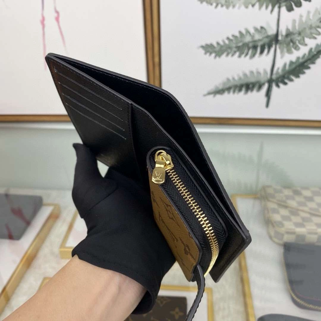 *MOMO-- M69432 cowhide item : A-B106G3101