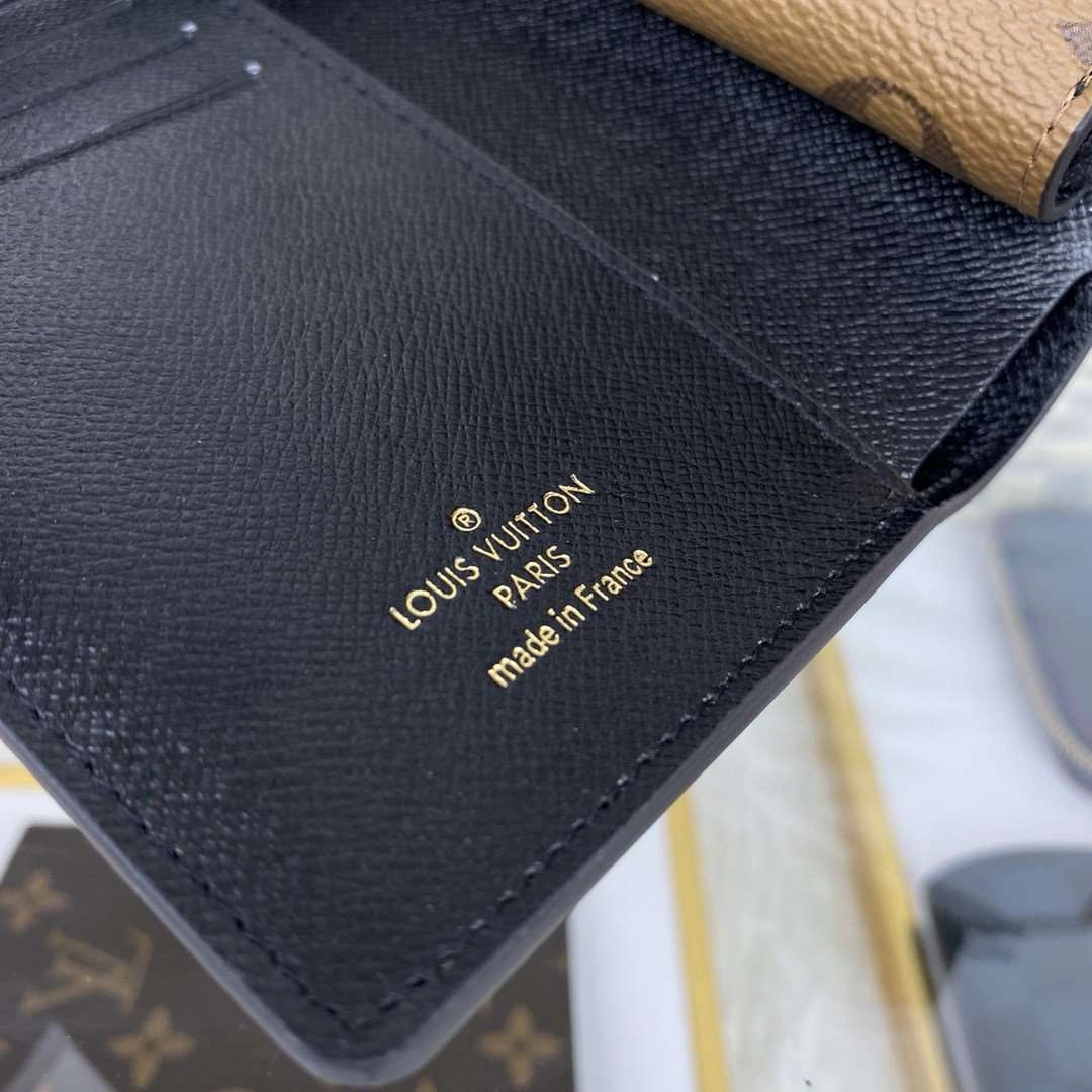 *MOMO-- M69432 cowhide item : A-B106G3101