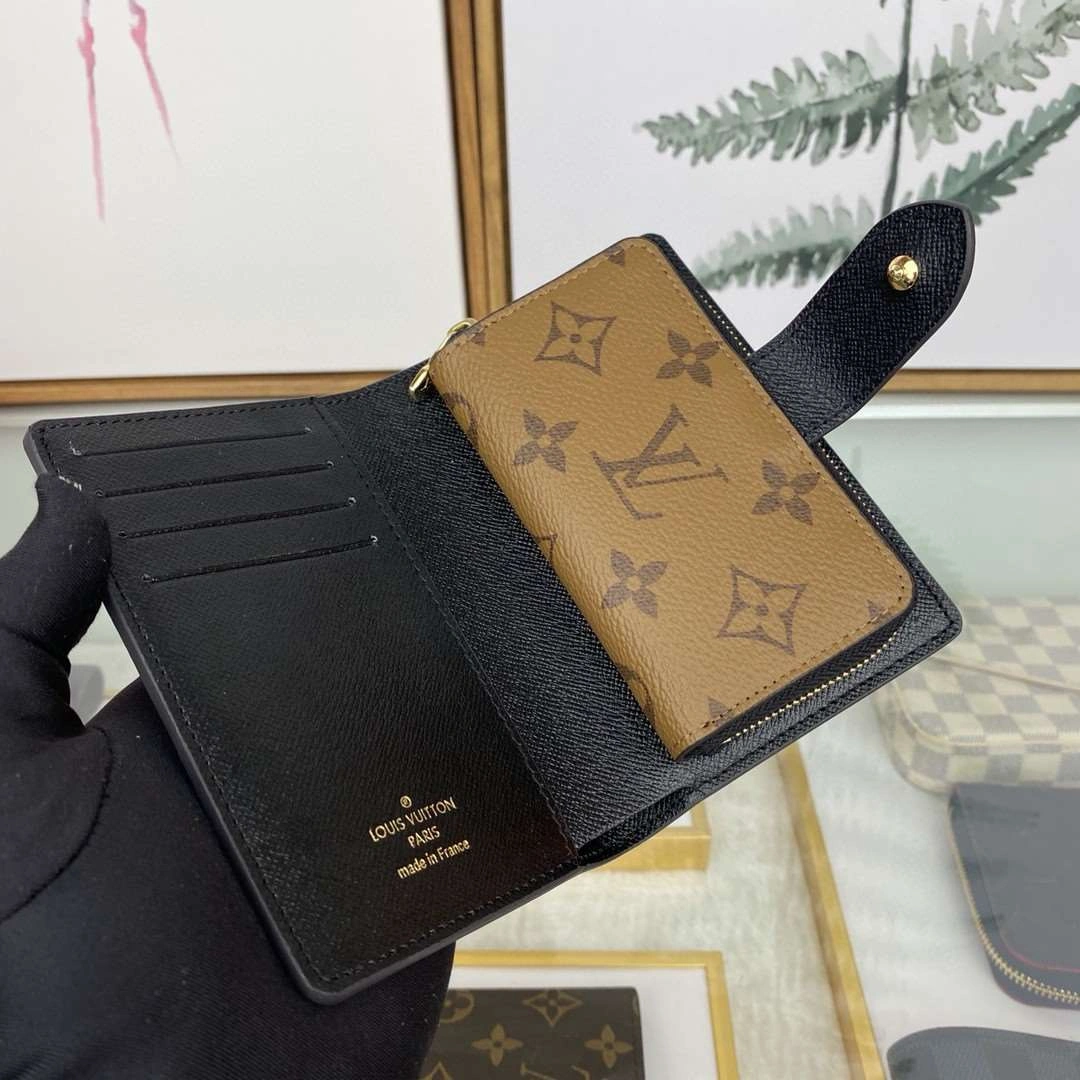*MOMO-- M69432 cowhide item : A-B106G3101