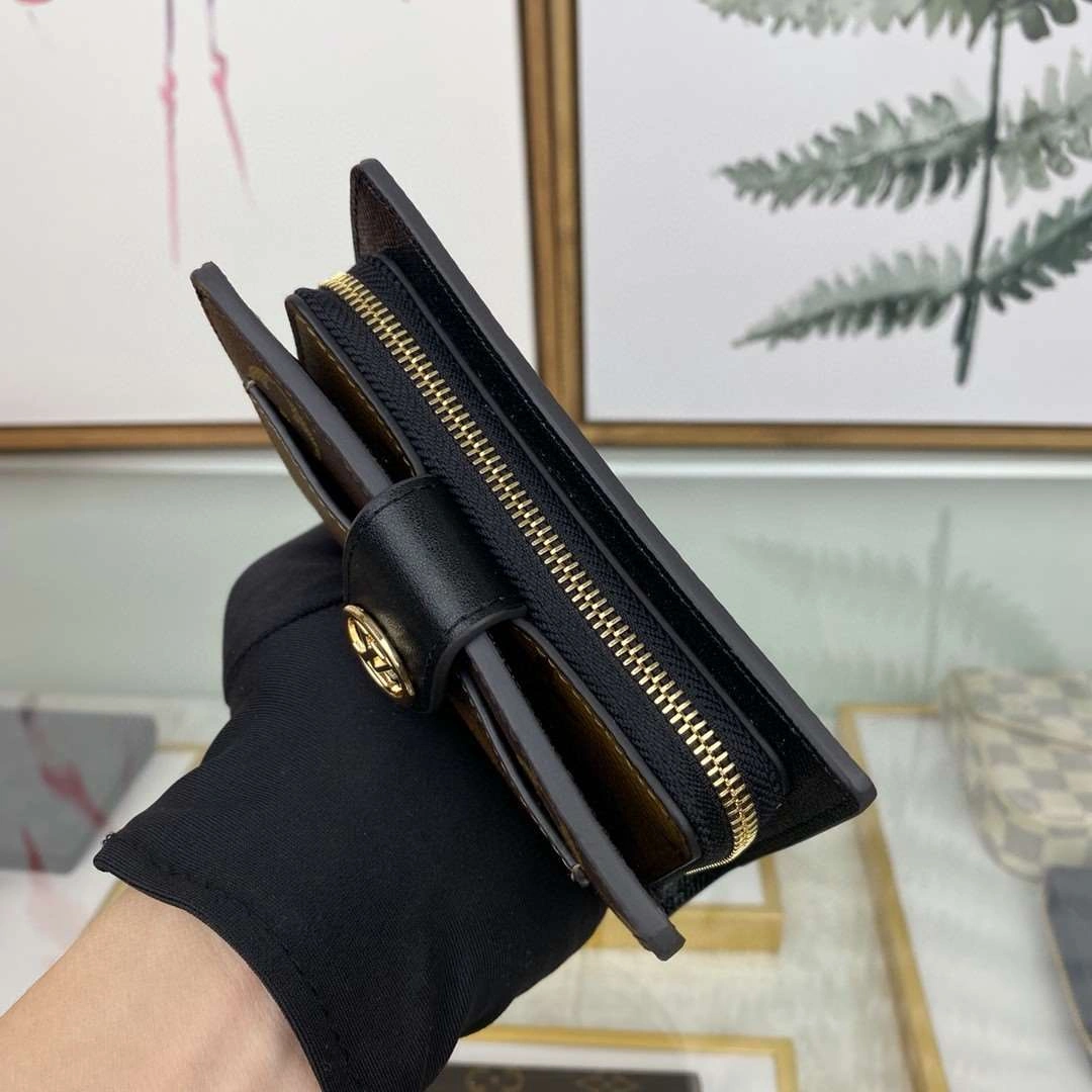 *MOMO-- M69432 cowhide item : A-B106G3101