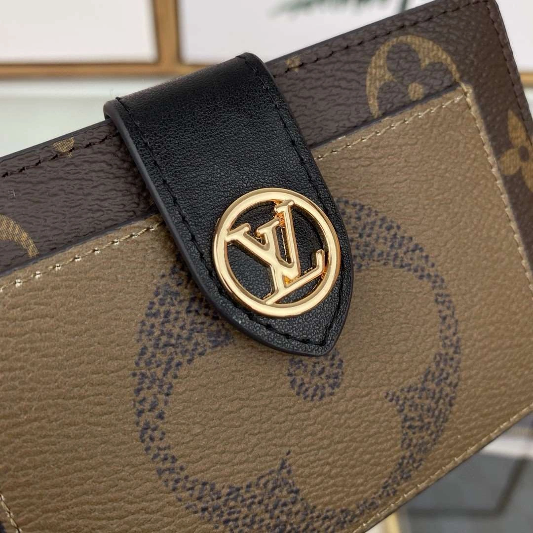 *MOMO-- M69432 cowhide item : A-B106G3101