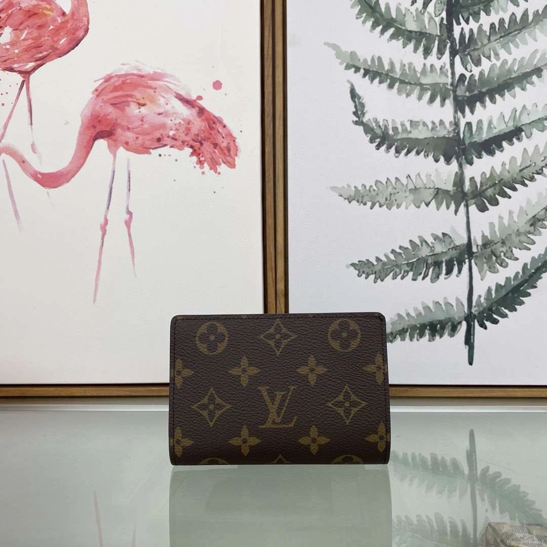 *MOMO-- M69432 cowhide item : A-B106G3101