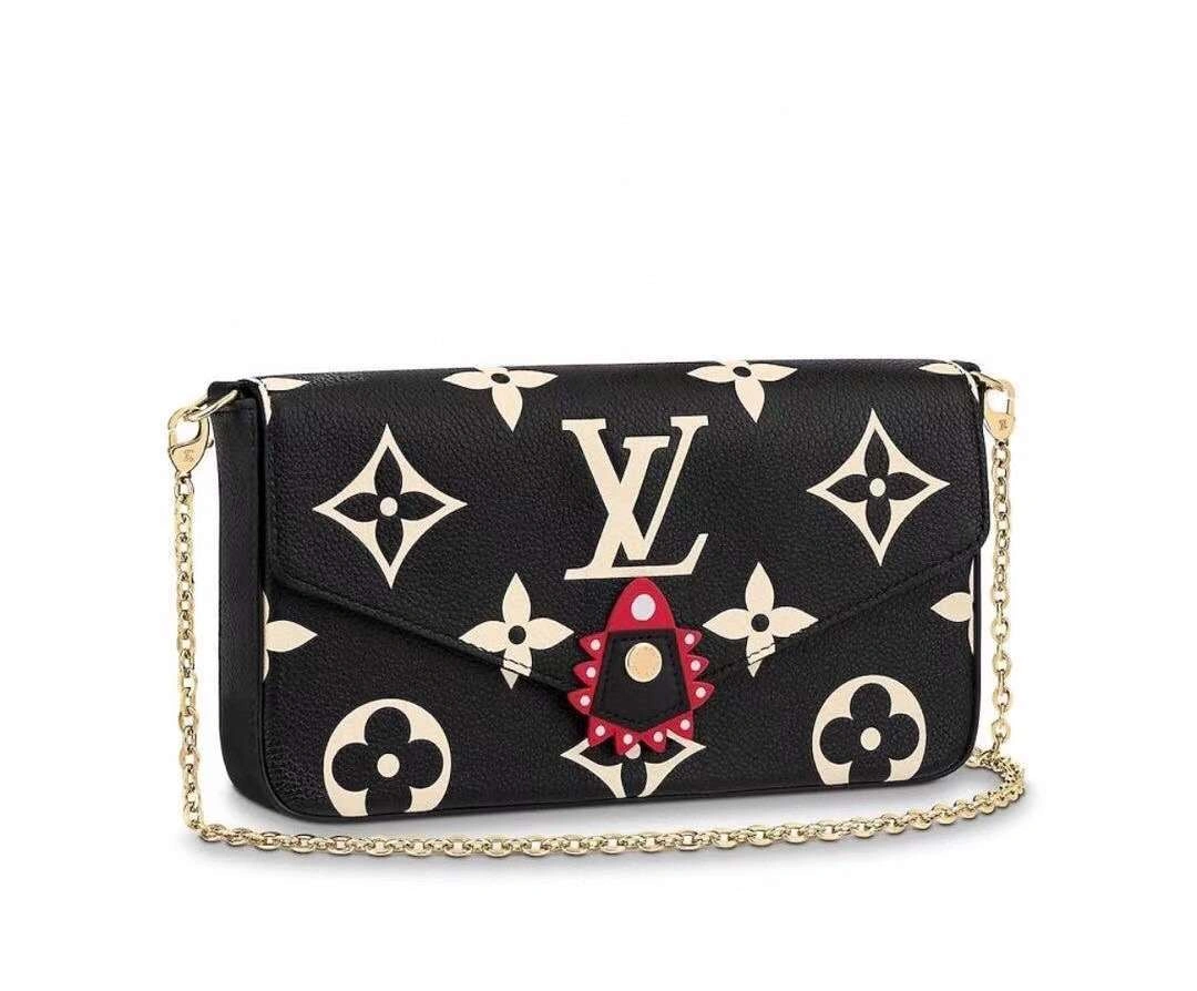 *MOMO-- M69515 item:174B45D06010