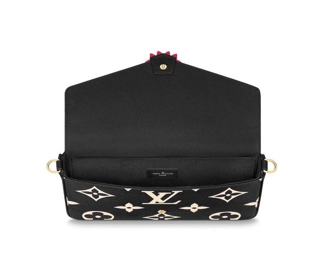 *MOMO-- M69515 item:174B45D06010