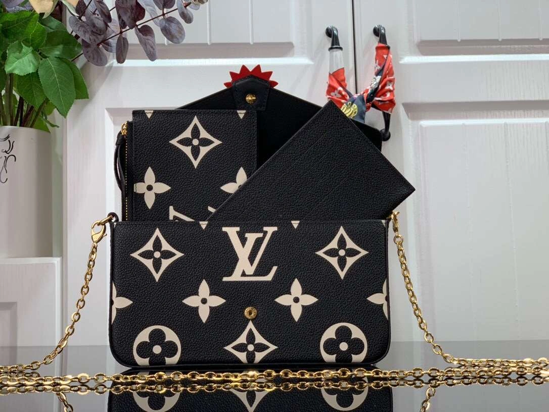*MOMO-- M69515 item:174B45D06010