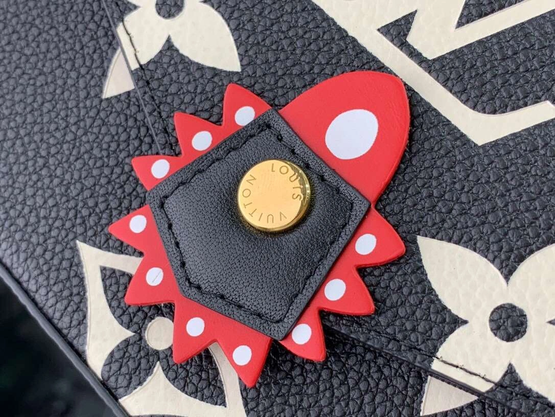 *MOMO-- M69515 item:174B45D06010