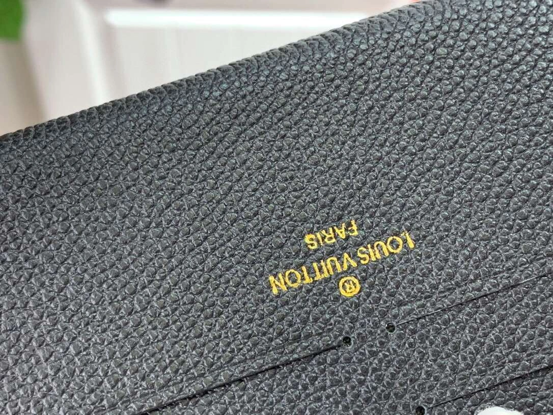 *MOMO-- M69515 item:174B45D06010