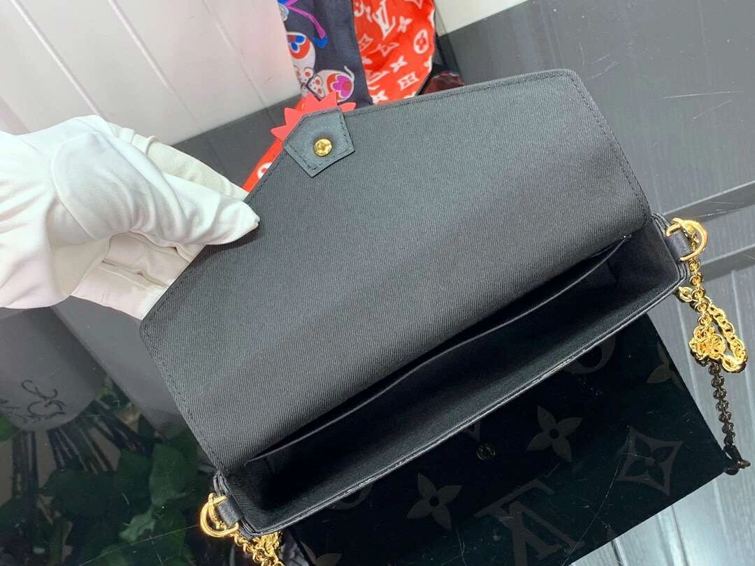 *MOMO-- M69515 item:174B45D06010