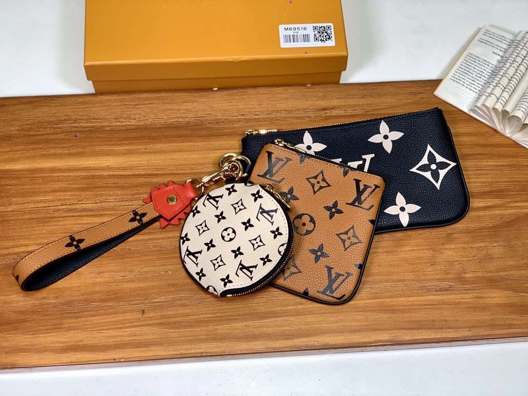*MOMO-- M69516 item : A-B00G3132