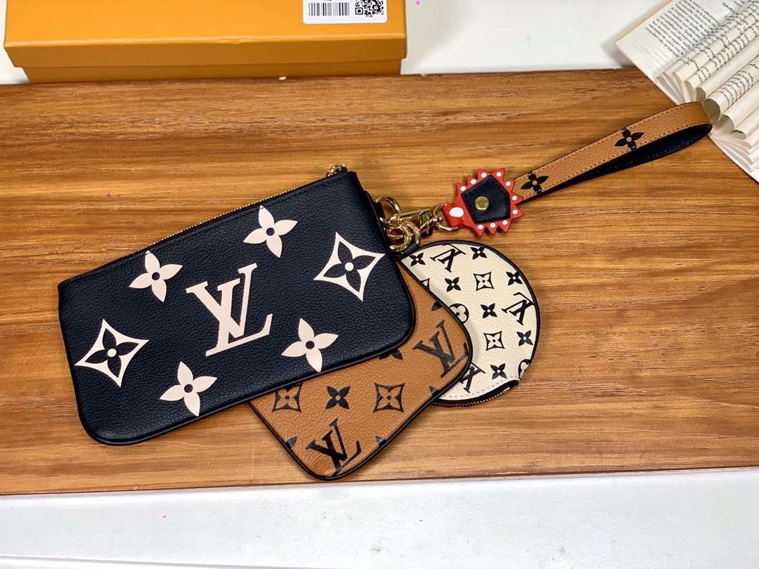 *MOMO-- M69516 item : A-B00G3132