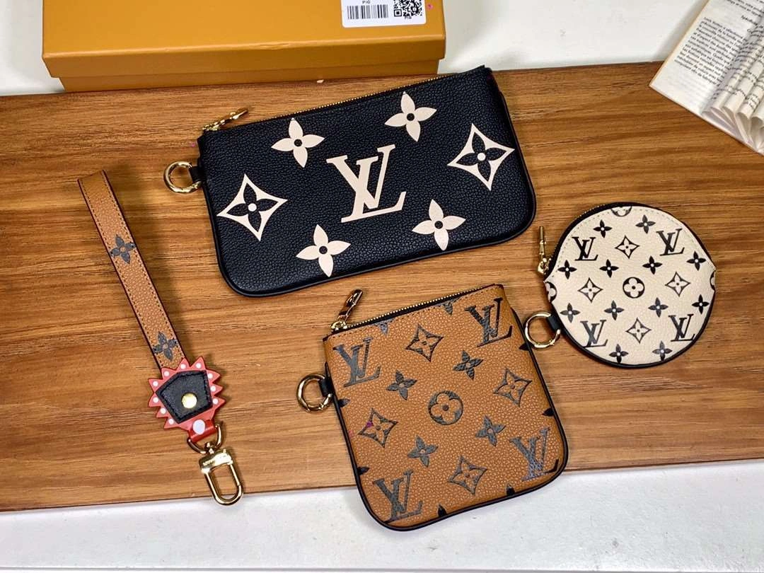 *MOMO-- M69516 item : A-B00G3132