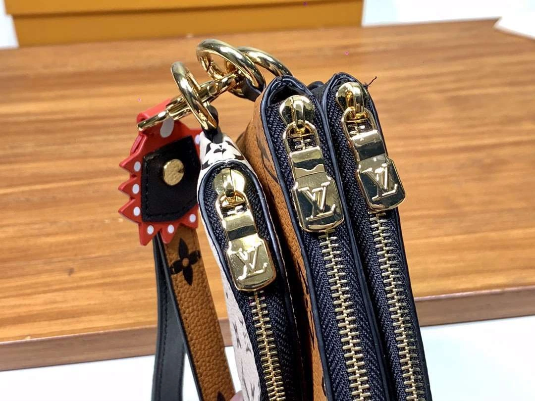 *MOMO-- M69516 item : A-B00G3132