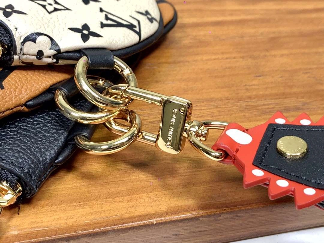 *MOMO-- M69516 item : A-B00G3132