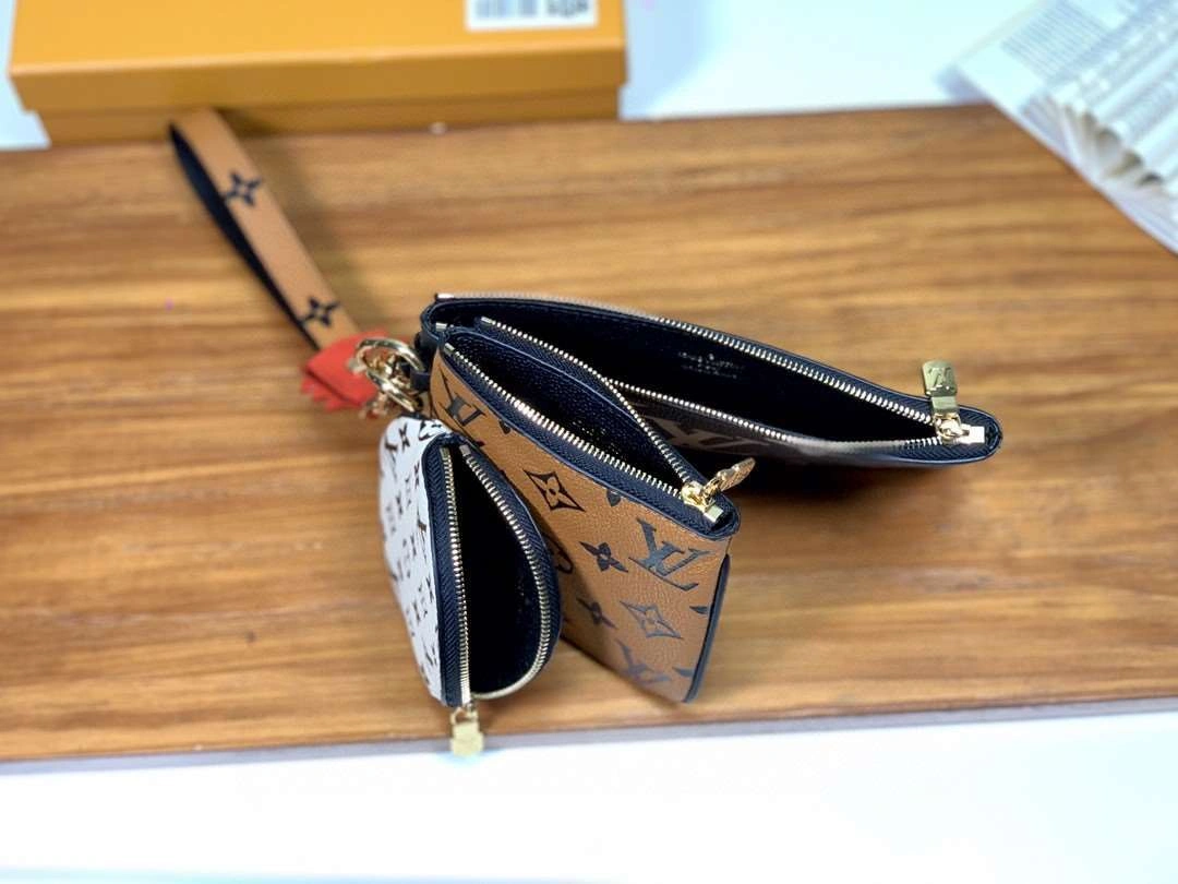 *MOMO-- M69516 item : A-B00G3132