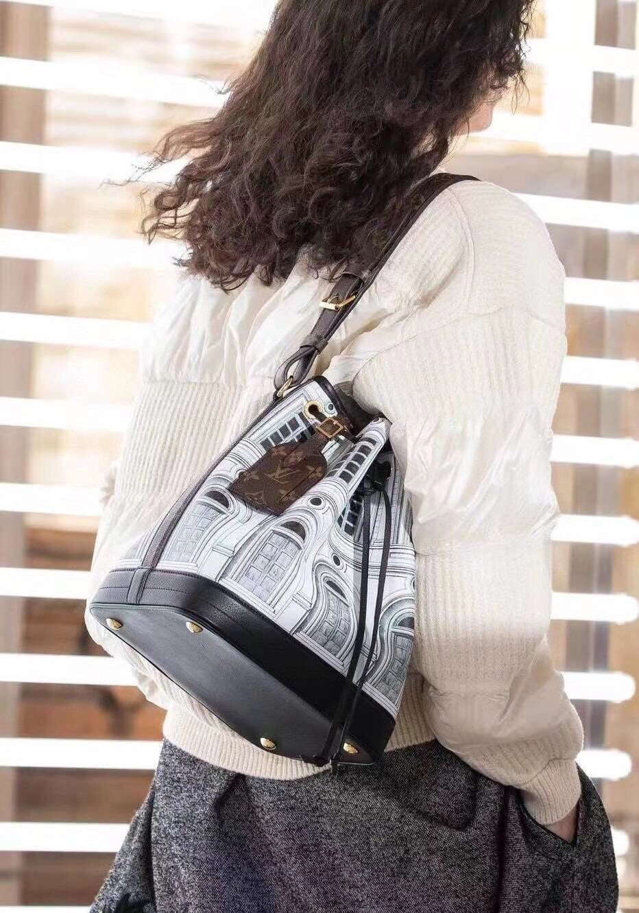 MOMO-- M69712 item :174B62E0753