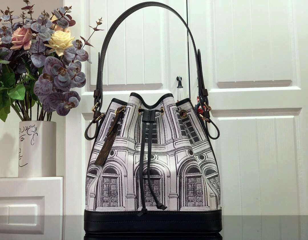 MOMO-- M69712 item :174B62E0753