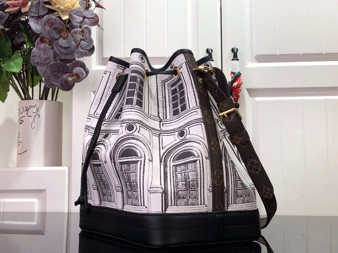 MOMO-- M69712 item :174B62E0753