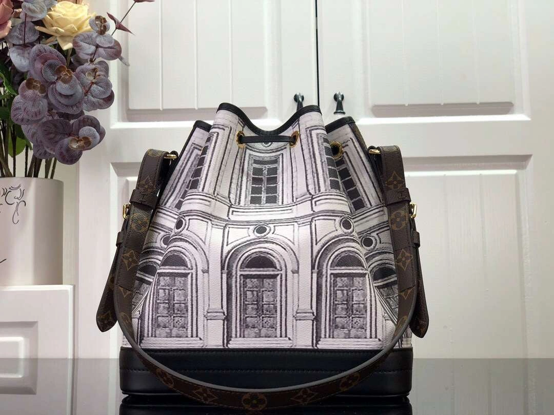 MOMO-- M69712 item :174B62E0753