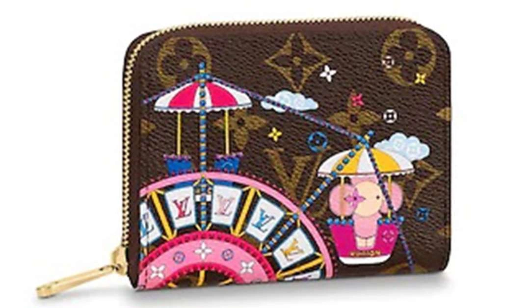 *MOMO-- M69745Zippy item : A-B106G3049