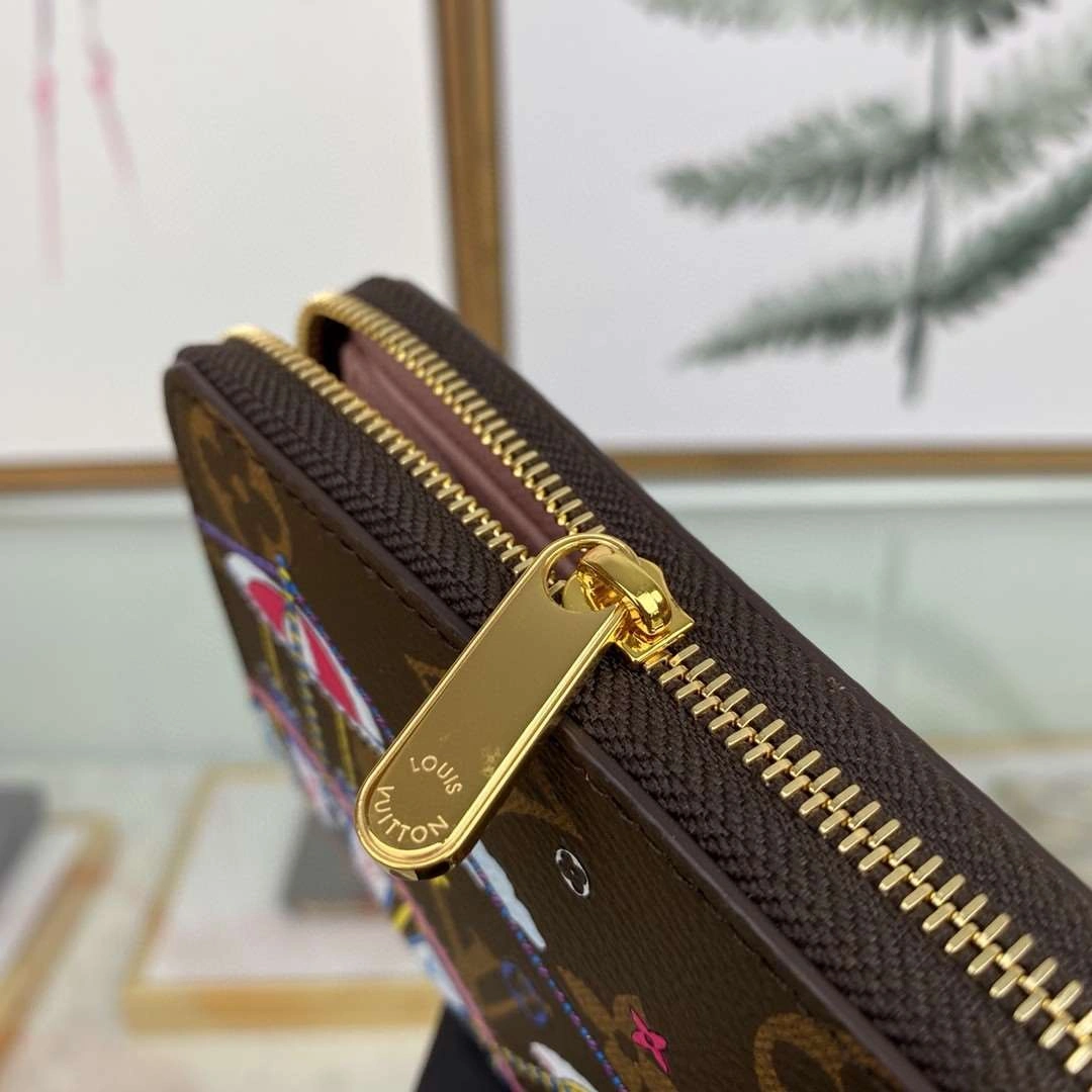 *MOMO-- M69745Zippy item : A-B106G3049