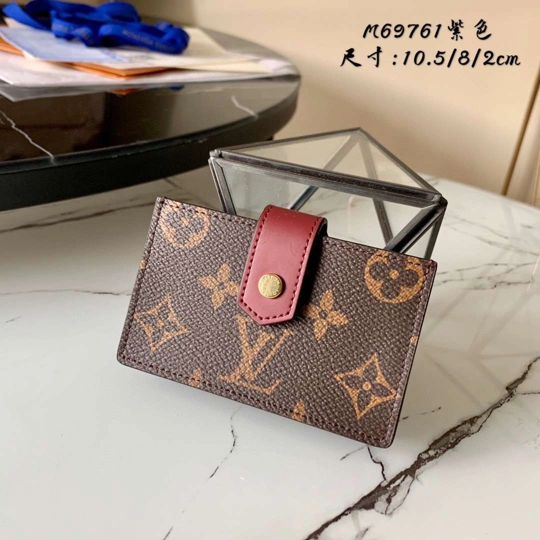 *MOMO-- M69761 item : A-B00G3122