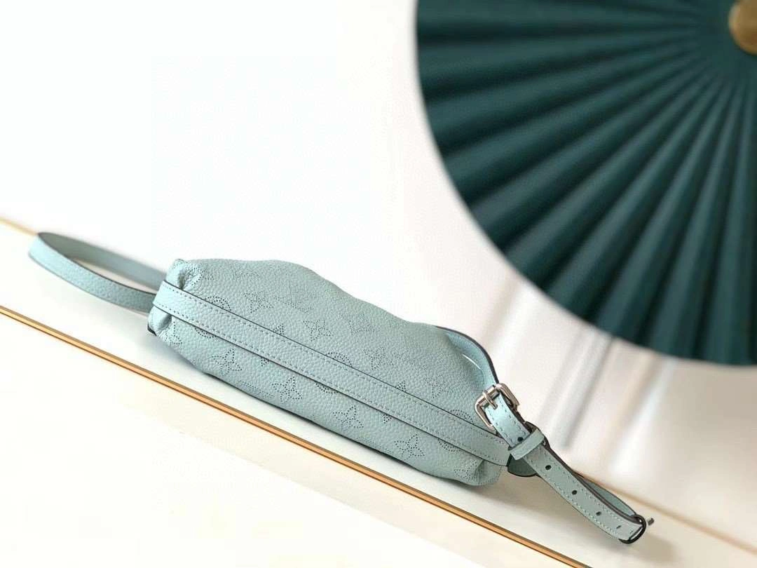 *MOMO---M80094 Calfskin item : A-B00G2927