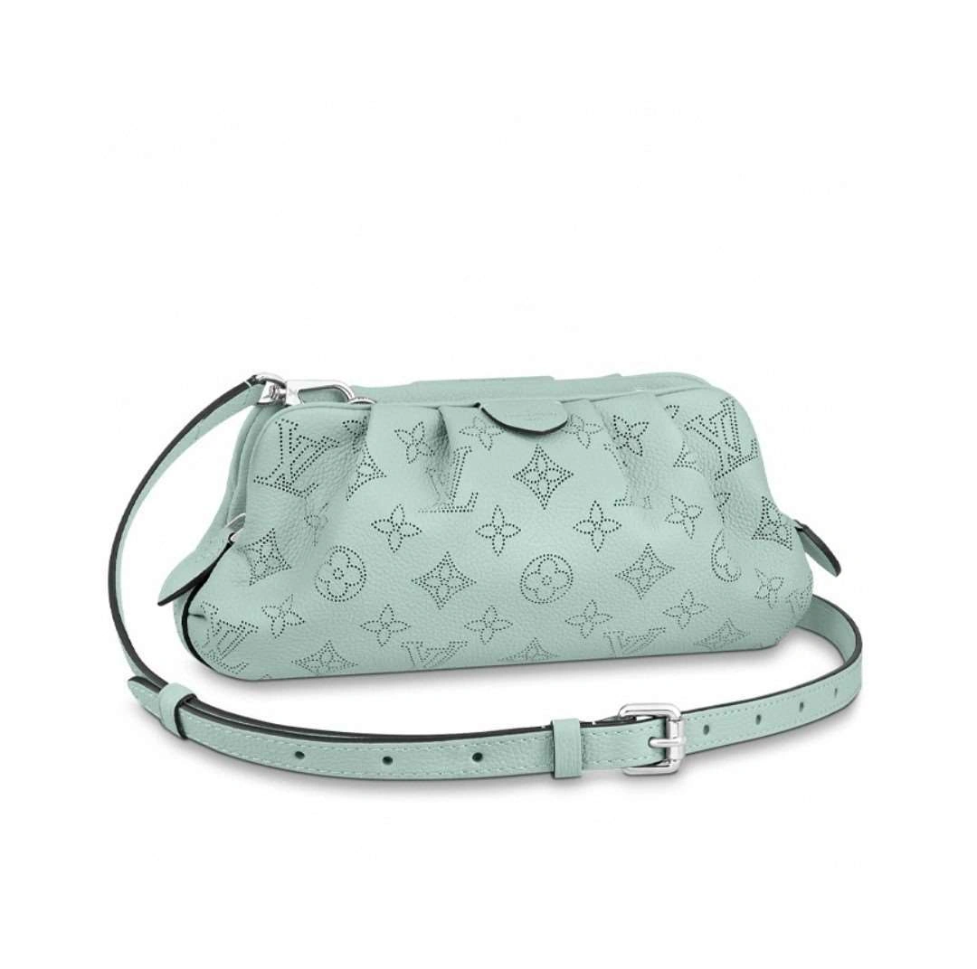 *MOMO---M80094 Calfskin item : A-B00G2927