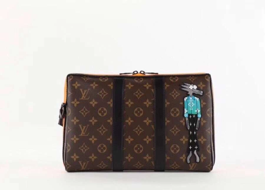 *MOMO-- M80130 item:174B52D0642