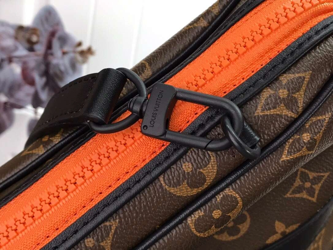 *MOMO-- M80130 item:174B52D0642