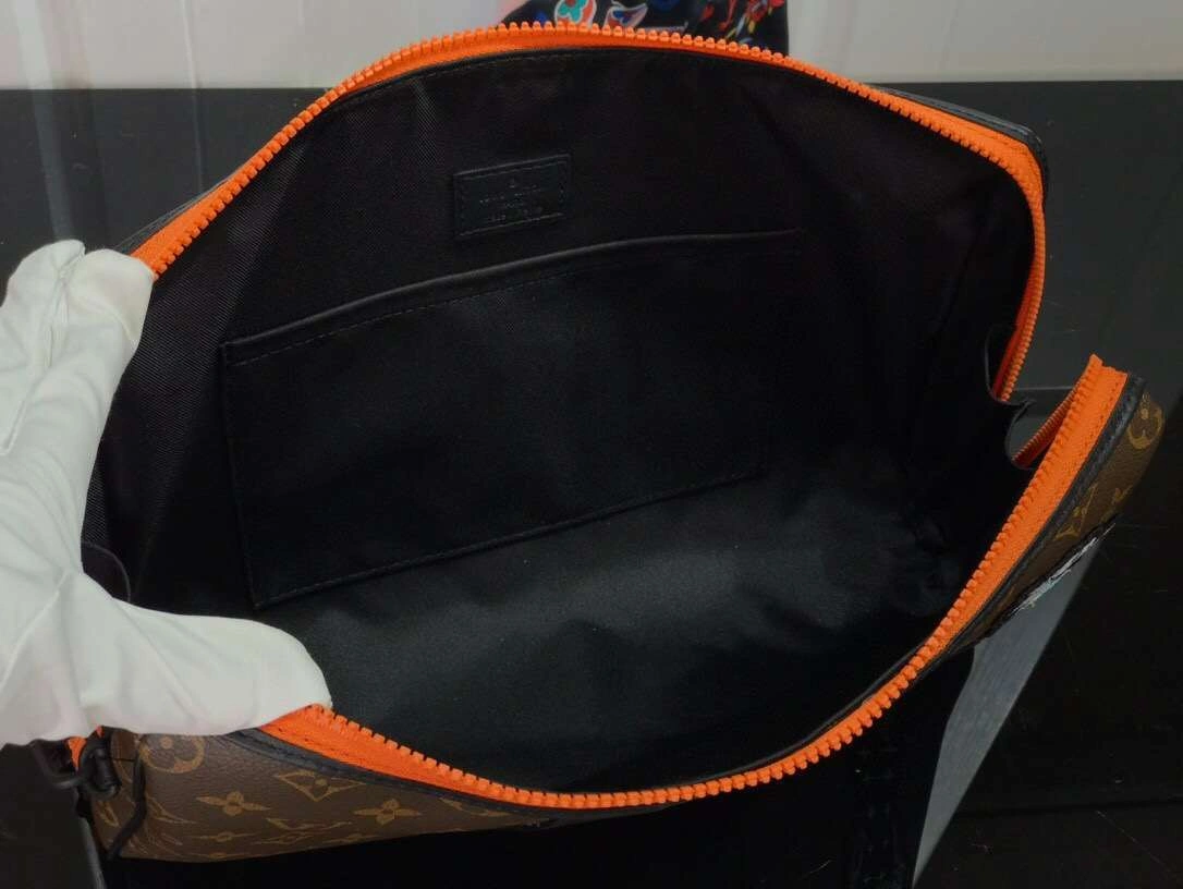 *MOMO-- M80130 item:174B52D0642