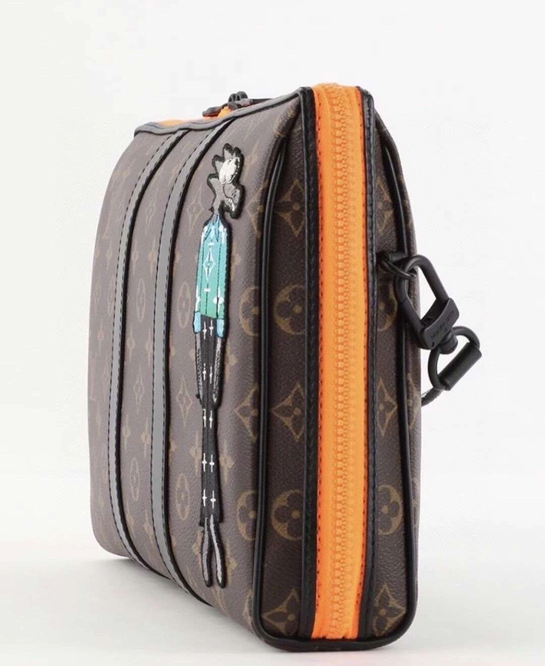 *MOMO-- M80130 item:174B52D0642