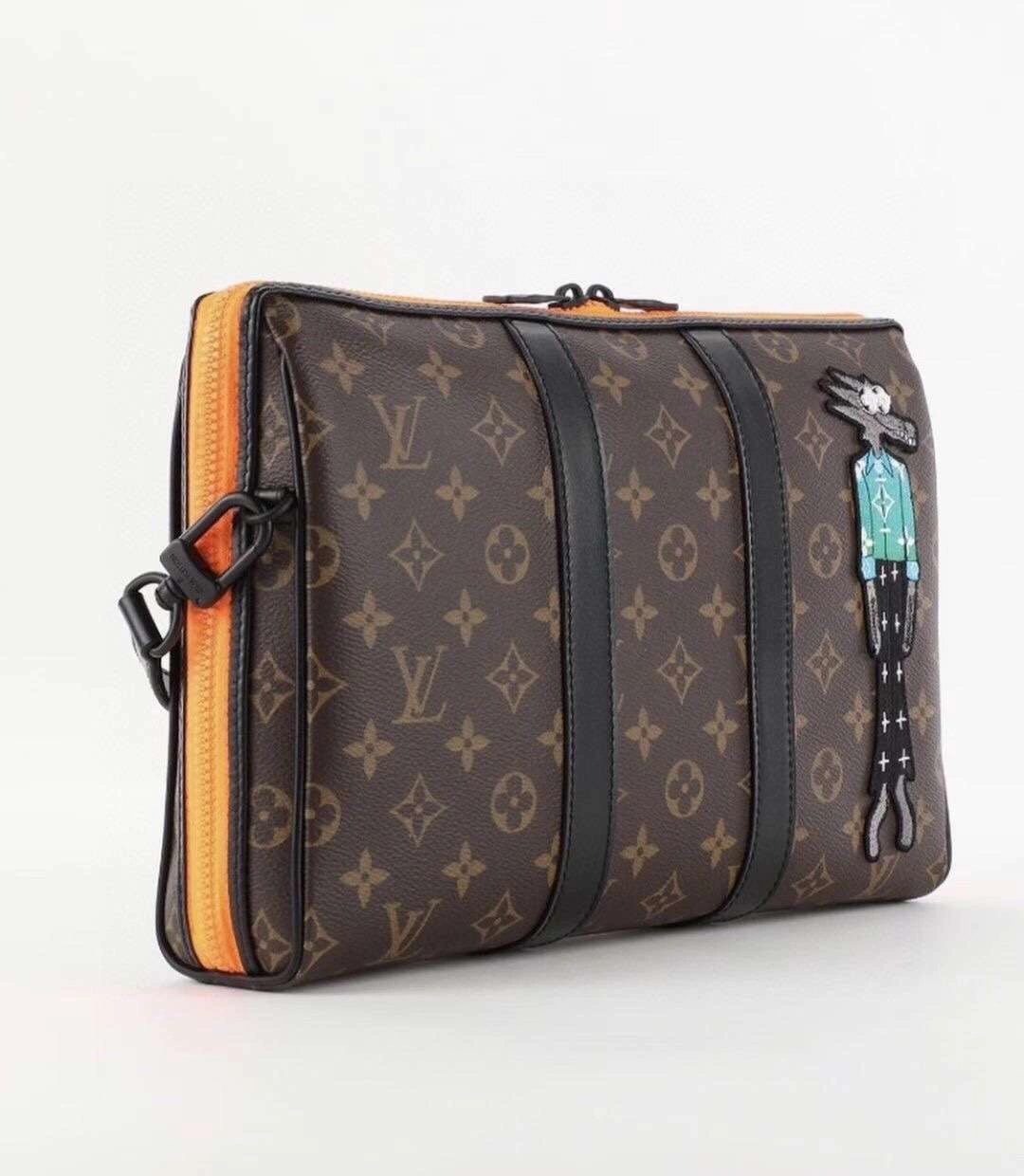 *MOMO-- M80130 item:174B52D0642
