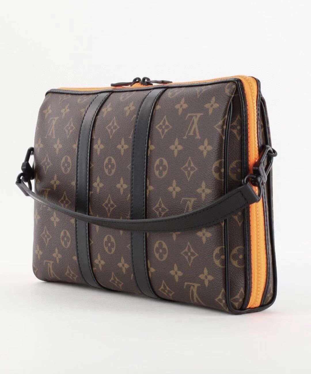 *MOMO-- M80130 item:174B52D0642