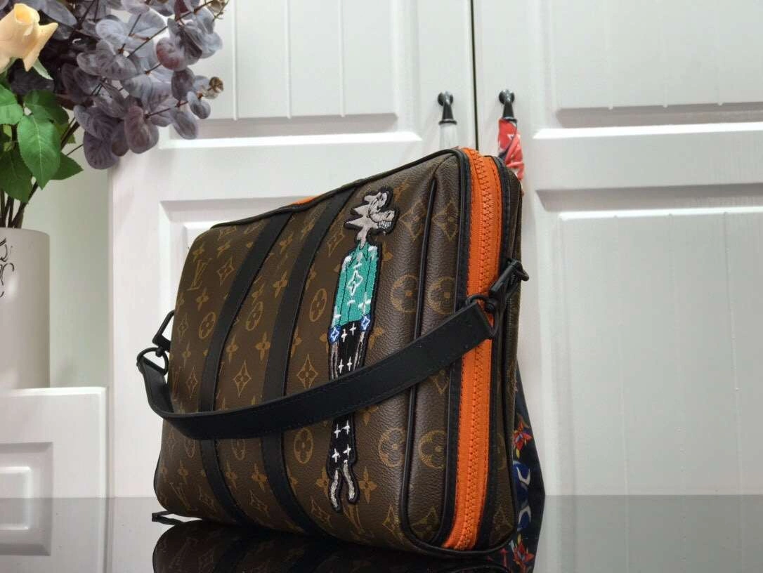 *MOMO-- M80130 item:174B52D0642