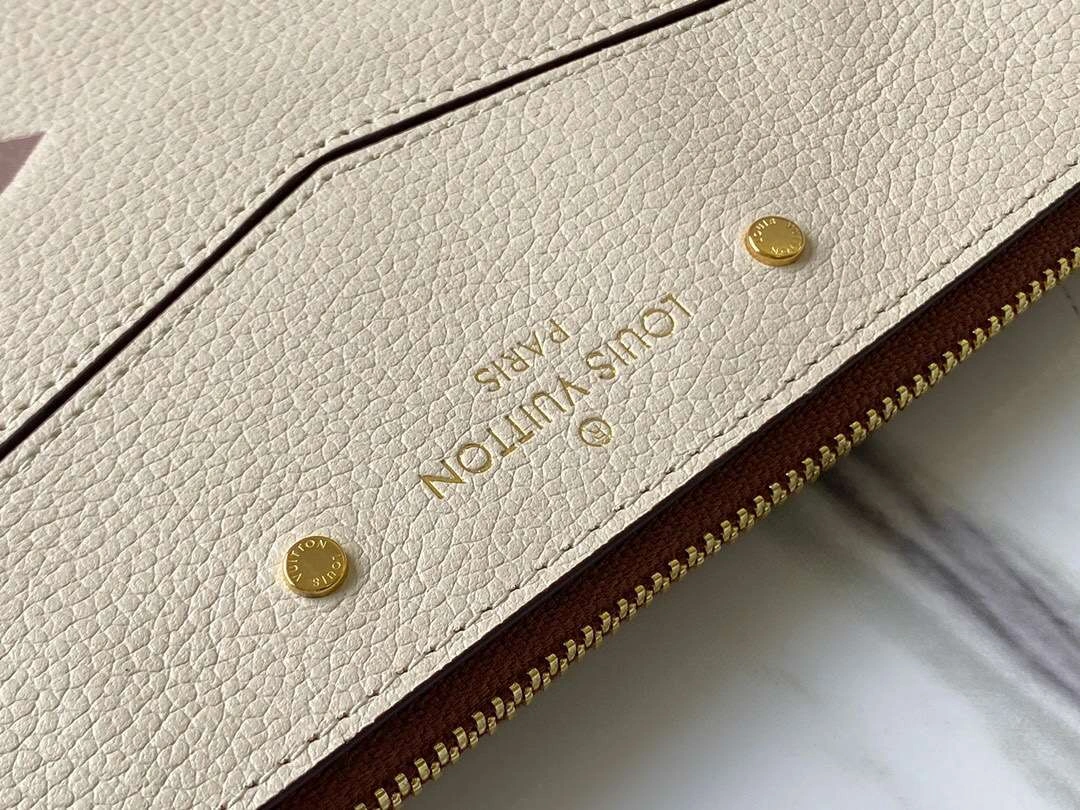 MOMO-- M80174 item : 040B32C3101