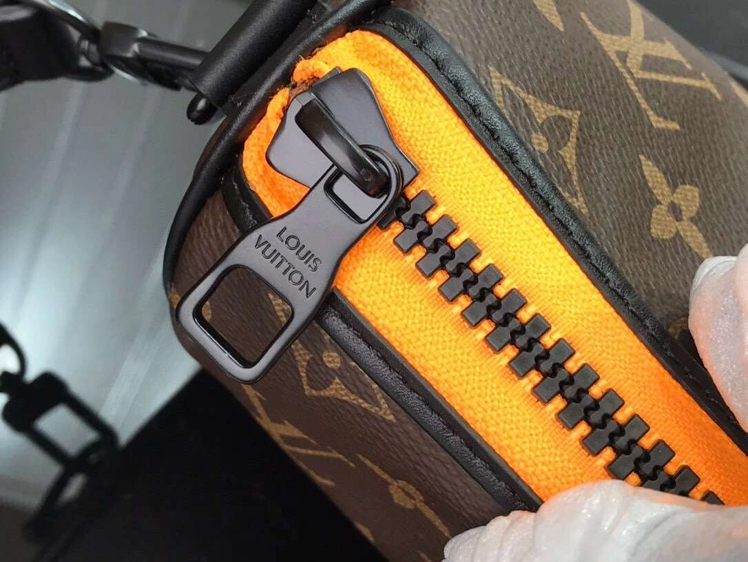 *MOMO-- M80201 item:174B48D0746