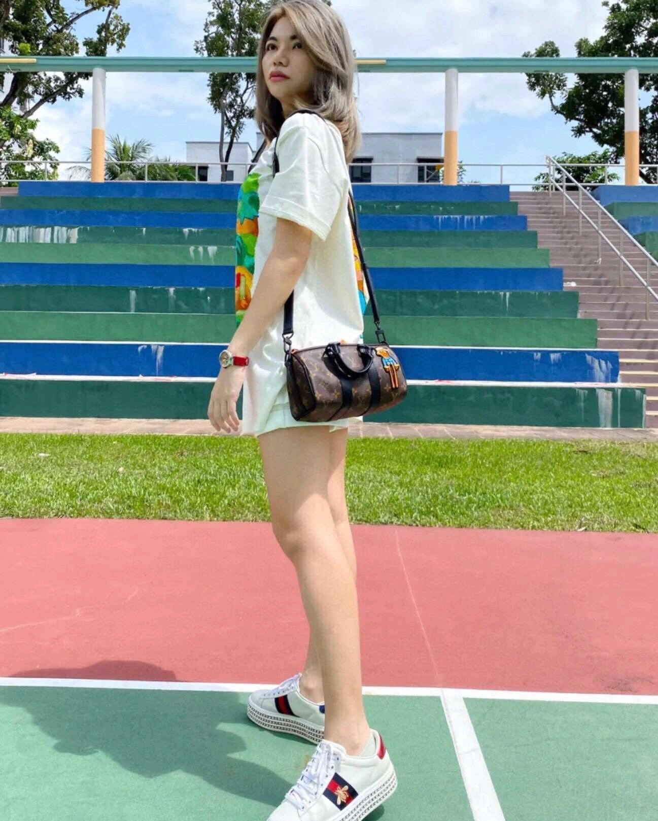 *MOMO-- M80201 item:174B48D0746