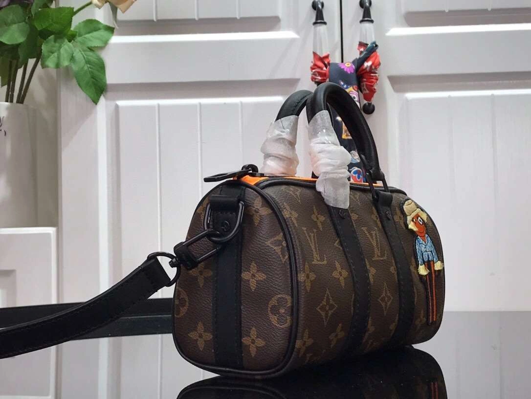 *MOMO-- M80201 item:174B48D0746
