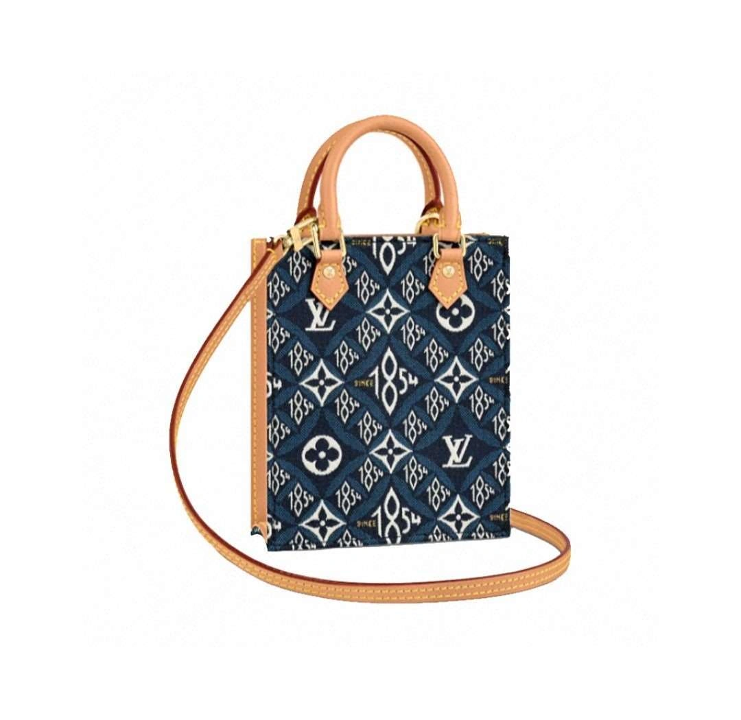 *MOMO-- M80288 item : A-B106G2824