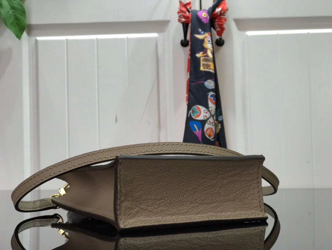 MOMO-- M80449 3 colour item :174B50E1914-3