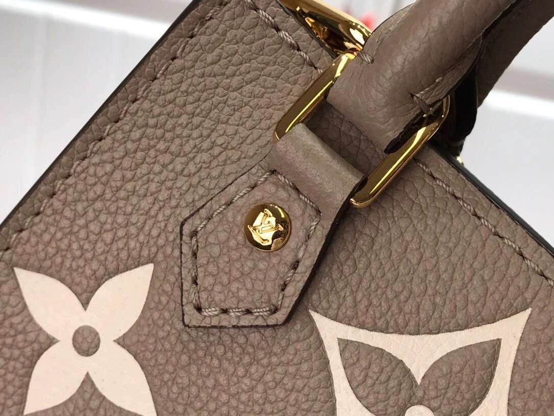 MOMO-- M80449 3 colour item :174B50E1914-3