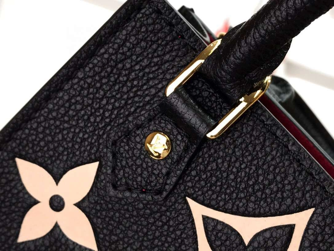 MOMO-- M80449 3 colour item :174B50E1914-3