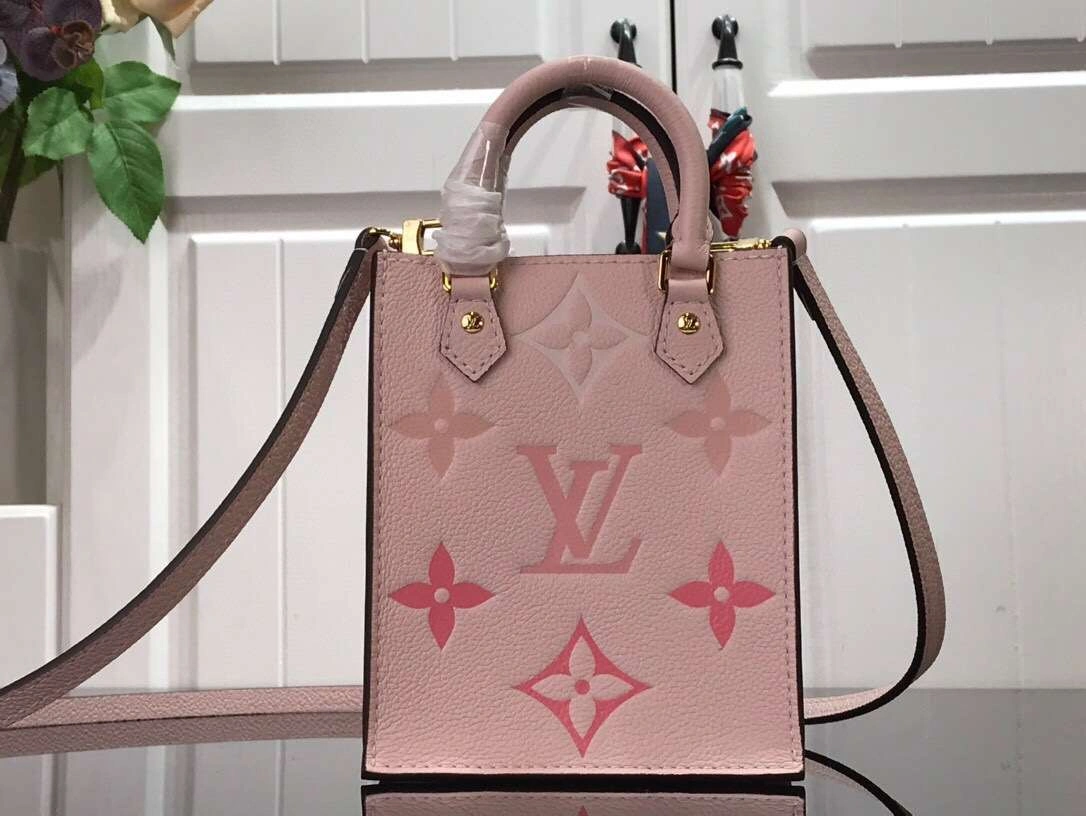 MOMO-- M80449 3 colour item :174B50E1914-3