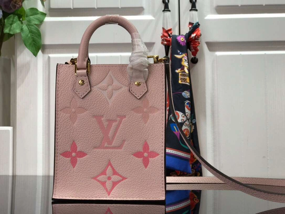 MOMO-- M80449 3 colour item :174B50E1914-3