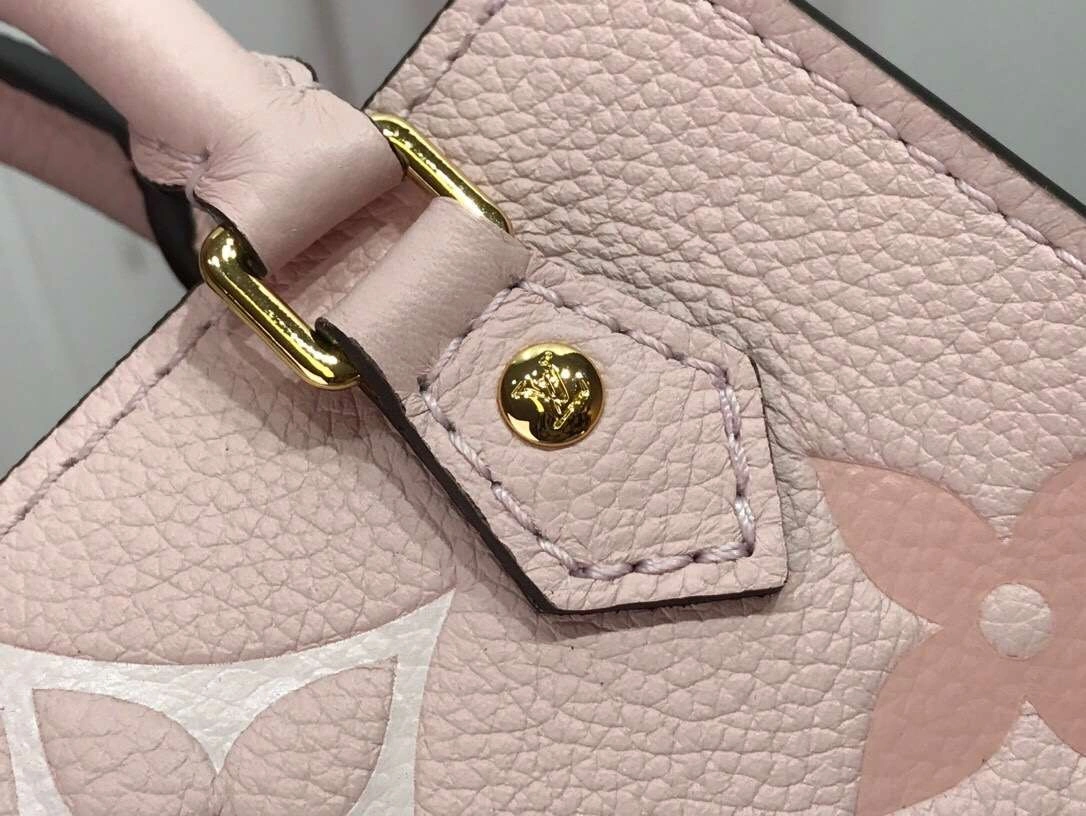 MOMO-- M80449 3 colour item :174B50E1914-3
